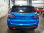 2022 Jeep Compass Trailhawk for Sale in Ham Lake, MN - Front End