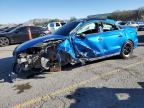 2020 Audi S3 Premium zu verkaufen in Las Vegas, NV - Rollover