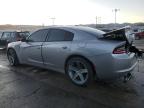 2016 Dodge Charger Se de vânzare în Littleton, CO - Rear End