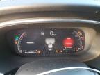 2024 Acura Mdx Technology للبيع في Greenwell Springs، LA - Front End