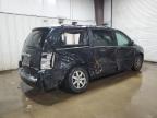 2009 Chrysler Town & Country Touring for Sale in West Mifflin, PA - All Over