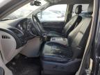 2012 Chrysler Town & Country Touring L за продажба в Elgin, IL - Front End