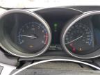 2012 MAZDA 3 I for sale at Copart ON - TORONTO