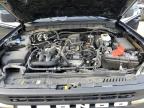 2022 Ford Bronco Base en Venta en Midway, FL - Side