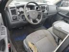 2007 Dodge Ram 1500 St en Venta en Baltimore, MD - Undercarriage