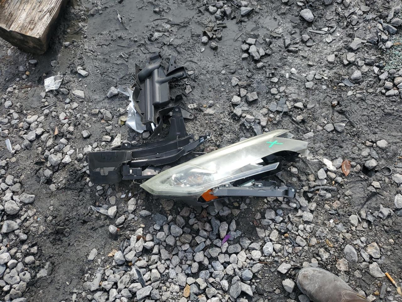 2015 Honda CR-V - Image 13