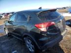 2016 Honda Hr-V Ex for Sale in Brighton, CO - Front End