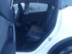 2022 TESL MODEL Y LO for sale at Copart ST HELENS
