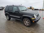2005 Jeep Liberty Limited for Sale in Lebanon, TN - Hail