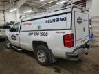 2014 Chevrolet Silverado K1500 na sprzedaż w Ham Lake, MN - Front End