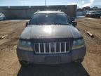 2004 Jeep Grand Cherokee Laredo للبيع في Colorado Springs، CO - Minor Dent/Scratches