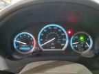 2006 TOYOTA SIENNA CE à vendre chez Copart AB - CALGARY