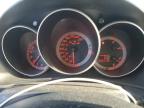2007 MAZDA 3 S à vendre chez Copart QC - MONTREAL