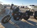 2003 Honda Vt750 Cda на продаже в Midway, FL - Front End