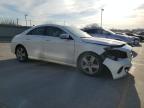 2018 Mercedes-Benz Cla 250 за продажба в Wilmer, TX - Front End