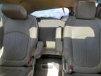 2012 Buick Enclave  на продаже в Louisville, KY - Rear End