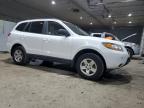 2009 Hyundai Santa Fe Gls للبيع في Candia، NH - Normal Wear