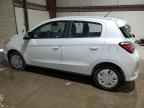 2024 Mitsubishi Mirage Es за продажба в Leroy, NY - Front End