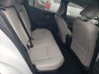 2024 Toyota Prius Le for Sale in Kapolei, HI - Rear End