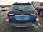 2007 Subaru Outback Outback 2.5I for Sale in Spartanburg, SC - Front End