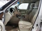 2012 Infiniti Qx56  за продажба в Angola, NY - Normal Wear