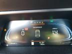 2025 Hyundai Elantra Sel Sport for Sale in Nampa, ID - Front End