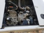 2006 Gran Trailer for Sale in Columbia, MO - Minor Dent/Scratches