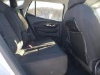 2020 Gmc Terrain Sle for Sale in Ellwood City, PA - Front End