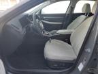2023 Hyundai Sonata Sel للبيع في Portland، OR - Rear End