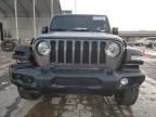 2022 Jeep Wrangler Unlimited Sport იყიდება Lebanon-ში, TN - Front End