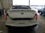 2022 Cadillac Ct4 Premium Luxury for Sale in Madisonville, TN - Front End