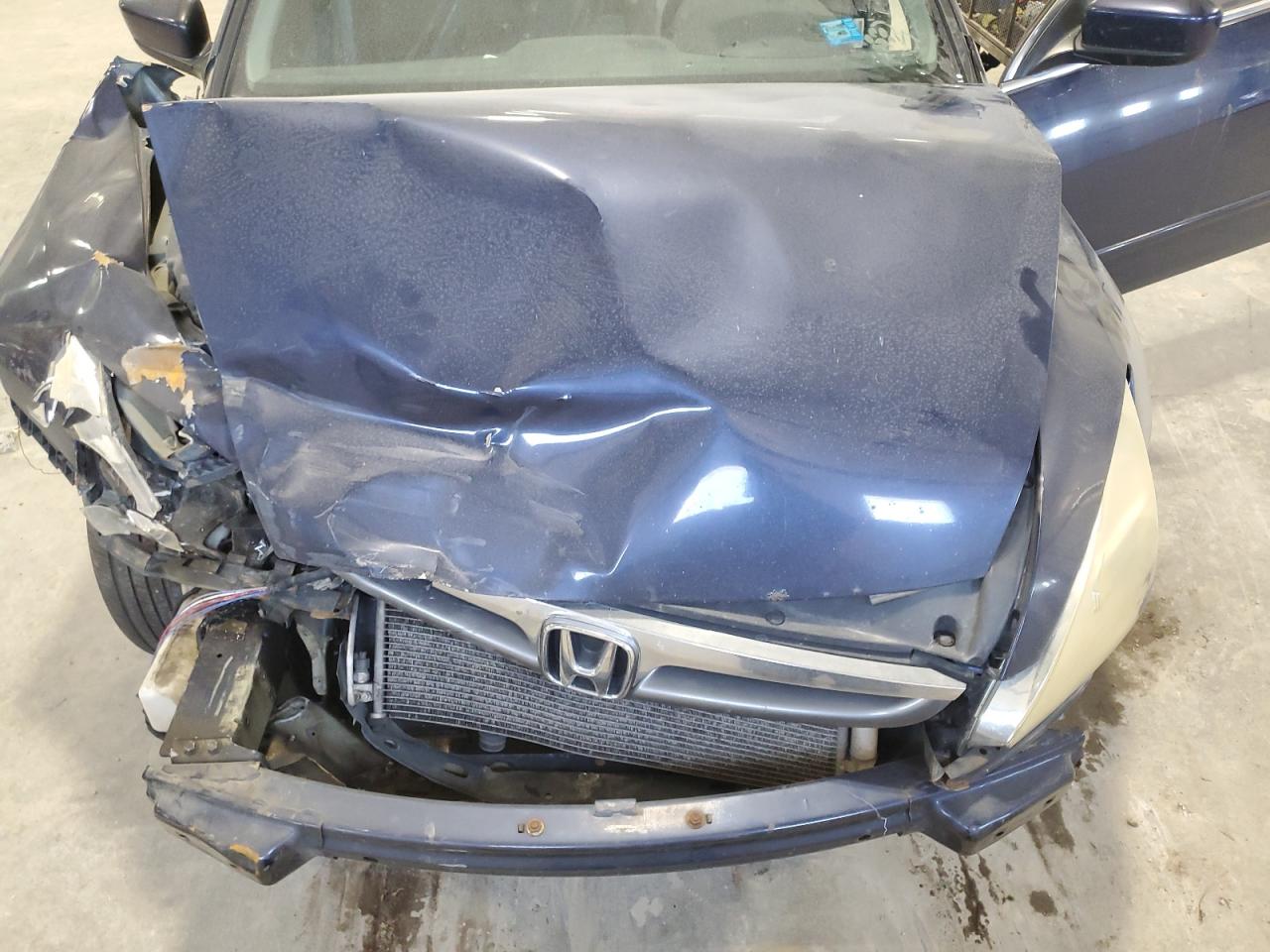 2006 Honda Accord - Image 11