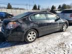 2009 Nissan Altima 3.5Se იყიდება Finksburg-ში, MD - Normal Wear