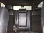 2017 Jeep Grand Cherokee Laredo en Venta en Anchorage, AK - Front End