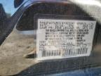 2016 Nissan Sentra S იყიდება Harleyville-ში, SC - All Over