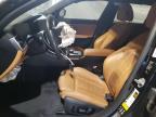 2019 Bmw 330Xi  за продажба в North Billerica, MA - Front End