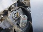 2007 HONDA GL1800  a la Venta en Copart KY - LEXINGTON EAST