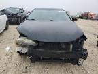 2017 Toyota Camry Le на продаже в Taylor, TX - Front End