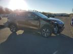 Brookhaven, NY에서 판매 중인 2020 Kia Sportage Lx - Front End
