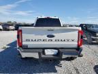 2023 Ford F350 Super Duty for Sale in Riverview, FL - Side