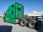 2020 Freightliner Cascadia 125  for Sale in North Las Vegas, NV - Front End