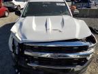 Riverview, FL에서 판매 중인 2017 Chevrolet Silverado C1500 - Front End