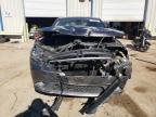 2017 Dodge Durango Gt for Sale in Albuquerque, NM - Front End