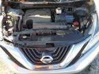 2016 Nissan Murano S en Venta en Jacksonville, FL - Rollover