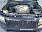 2007 Toyota Tacoma Double Cab Prerunner Long Bed na sprzedaż w Las Vegas, NV - Rear End