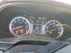 2014 Toyota 4Runner Sr5 en Venta en Hueytown, AL - Rollover