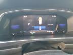 2022 Volkswagen Tiguan Se for Sale in Las Vegas, NV - Rear End