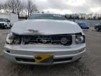 2007 Ford Mustang  na sprzedaż w Rogersville, MO - Front End