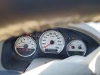 2004 Ford F150 Supercrew за продажба в Bridgeton, MO - Front End