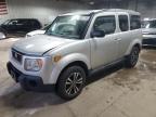 2006 Honda Element Ex en Venta en Franklin, WI - Normal Wear